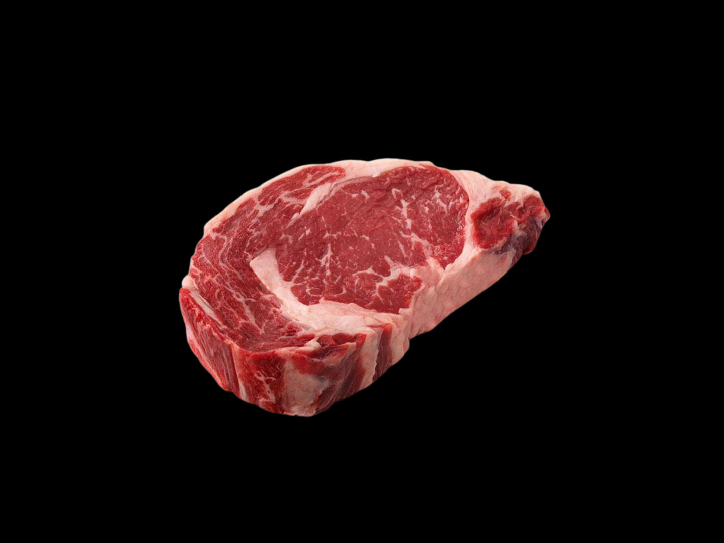 RIB EYE DE RES