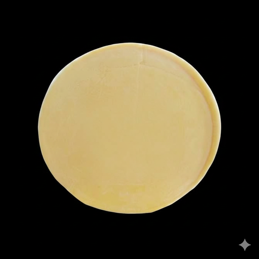 QUESO CHIHUAHUA SELECTO