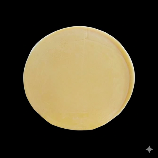 QUESO CHIHUAHUA SELECTO