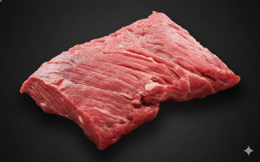 CARNE PARA DESHEBRAR