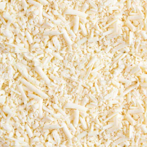QUESO COTIJA RALLADO